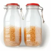 Featured products - 玩球直播