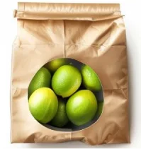 Featured products - 玩球直播
