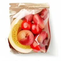 Featured products - 玩球直播