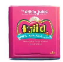 Most popular products - 玩球直播